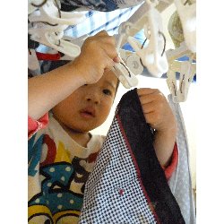 4��30���@����ۂہ@�n���J�`�V��_44