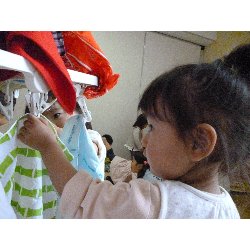 4��30���@����ۂہ@�n���J�`�V��_45