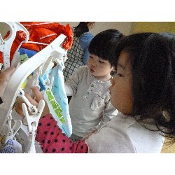 4��30���@����ۂہ@�n���J�`�V��_46