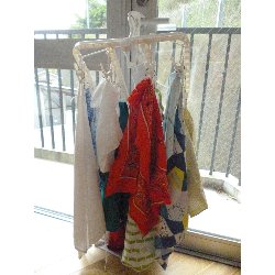 4��30���@����ۂہ@�n���J�`�V��_47