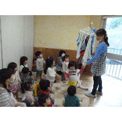 4��30���@����ۂہ@�n���J�`�V��_48