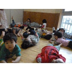 4��30���@����ۂہ@�n���J�`�V��_49