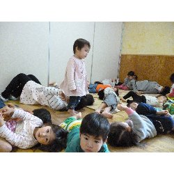 4��30���@����ۂہ@�n���J�`�V��_50