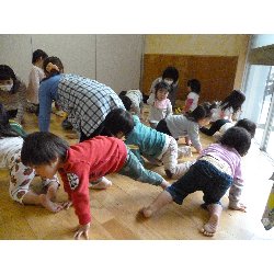 4��30���@����ۂہ@�n���J�`�V��_51