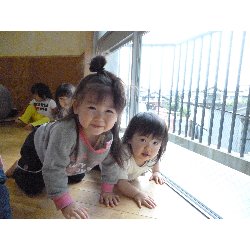 4��30���@����ۂہ@�n���J�`�V��_52