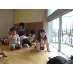 4��30���@����ۂہ@�n���J�`�V��_53