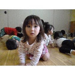 4��30���@����ۂہ@�n���J�`�V��_54