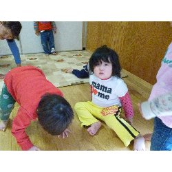 4��30���@����ۂہ@�n���J�`�V��_55