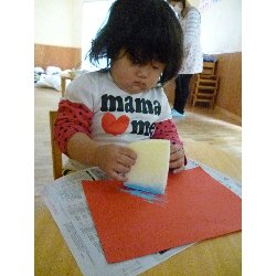 4��30���@����ۂہ@�n���J�`�V��_56