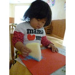 4��30���@����ۂہ@�n���J�`�V��_57