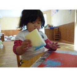 4��30���@����ۂہ@�n���J�`�V��_58