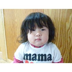 4��30���@����ۂہ@�n���J�`�V��_59