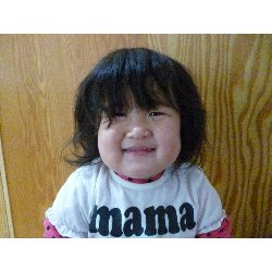 4��30���@����ۂہ@�n���J�`�V��_60