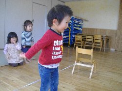 5��2���@��񂰁@�S���Ƃ�_20