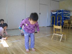 5��2���@��񂰁@�S���Ƃ�_21