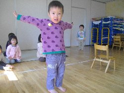 5��2���@��񂰁@�S���Ƃ�_22