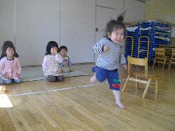 5��2���@��񂰁@�S���Ƃ�_23