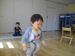 5��2���@��񂰁@�S���Ƃ�_28
