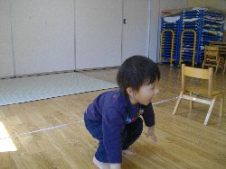5��2���@��񂰁@�S���Ƃ�_29