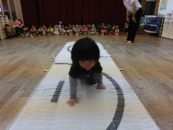5��8���@���݂�@�̈狳��_1