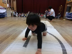 5��8���@���݂�@�̈狳��_9