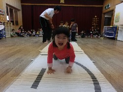 5��8���@���݂�@�̈狳��_10