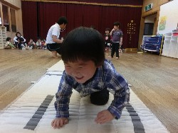 5��8���@���݂�@�̈狳��_11