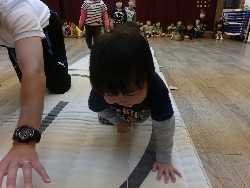 5��8���@���݂�@�̈狳��_16