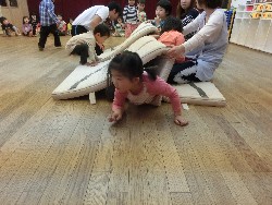 5��8���@���݂�@�̈狳��_18