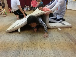 5��8���@���݂�@�̈狳��_19