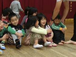 5��8���@�����@�̈狳��_27