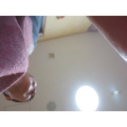 5��10���@����ۂہ@�^��������_14