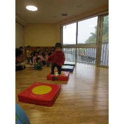 5��10���@����ۂہ@�^��������_17