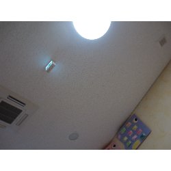 5��10���@����ۂہ@�^��������_24