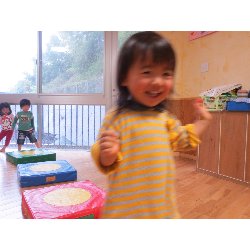 5��10���@����ۂہ@�^��������_27