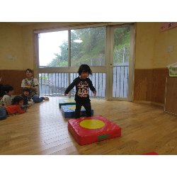 5��10���@����ۂہ@�^��������_31