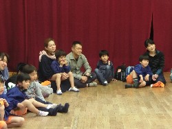 5��11���@�t�̉����E_25