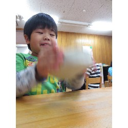 5��14���@�����@���p�ۈ�_3