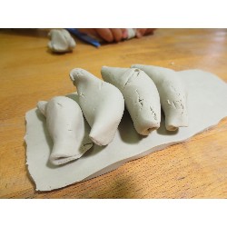 5��14���@�����@���p�ۈ�_36