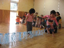 5��14���@��񂰁@�S���Ƃт�����_1