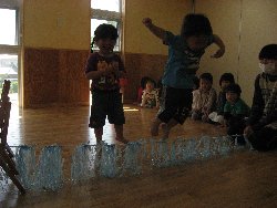 5��14���@��񂰁@�S���Ƃт�����_12