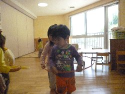 5��14���@����ۂہ@�����݂̐X_8