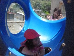 5��14���@����ۂہ@�����݂̐X_10