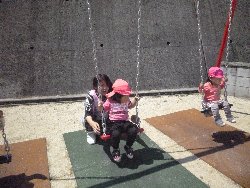 5��14���@����ۂہ@�����݂̐X_11