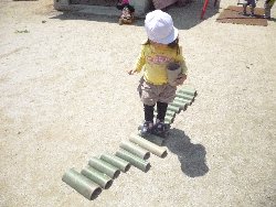 5��14���@����ۂہ@�����݂̐X_19
