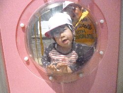 5��14���@����ۂہ@�����݂̐X_20