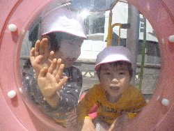 5��14���@����ۂہ@�����݂̐X_21