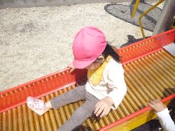 5��14���@����ۂہ@�����݂̐X_22