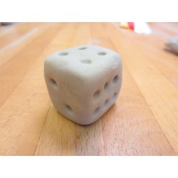 5��14���@�������@���p�ۈ�_33