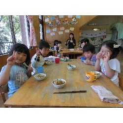 5��15���@�Ђ܂��1�e�@�N�b�L���O_18